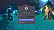 Discord link (Image via Discord.com)